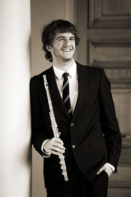 Ander Erburu