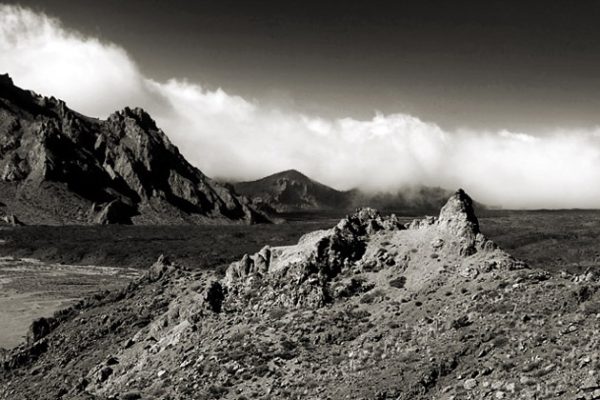 Tenerife