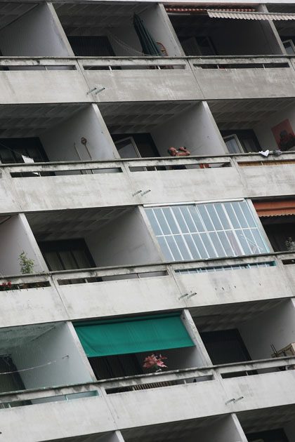 Genève