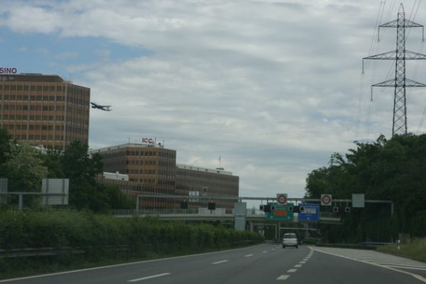 Genève