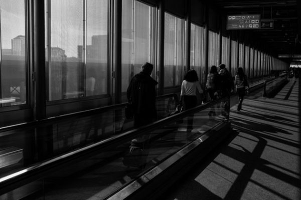 Genève Aéroport