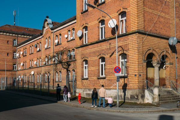 Bayreuth