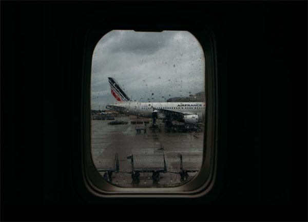 Genève Aéroport