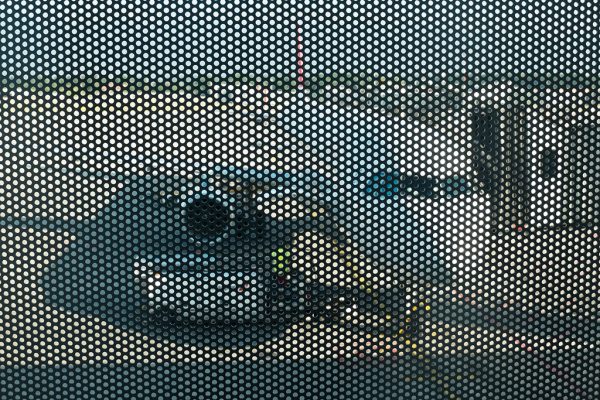 Genève Aéroport