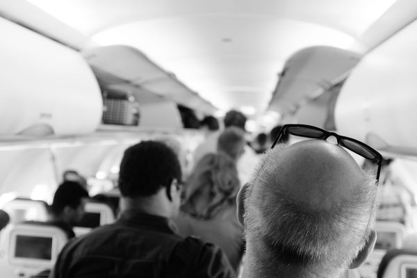 Berlin Tegel