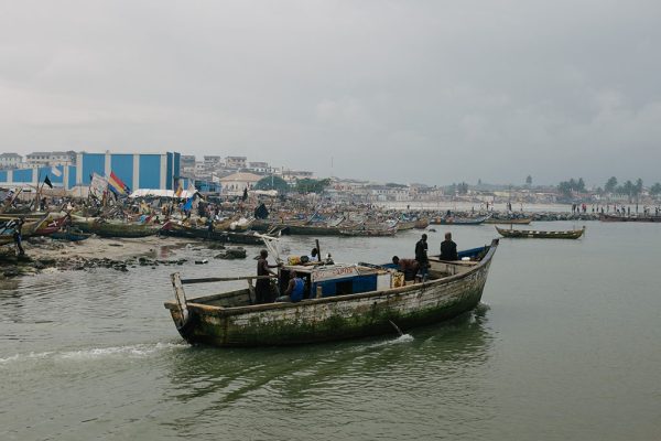 Elmina