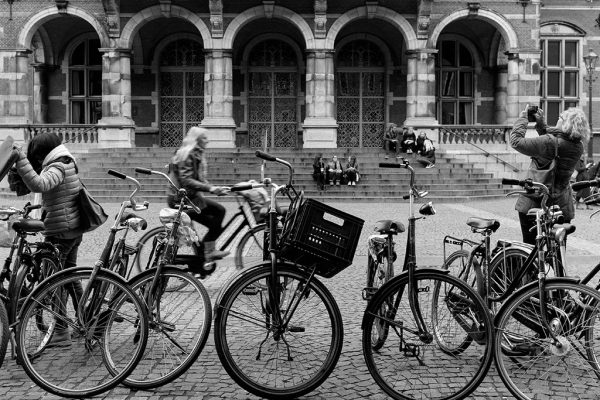 Rijksuniversiteit Groningen