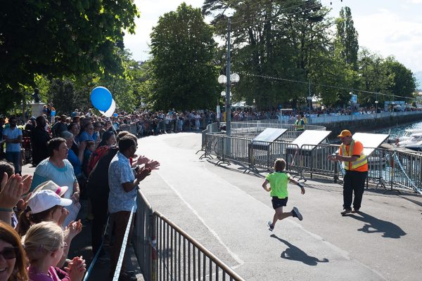 Genève Marathon