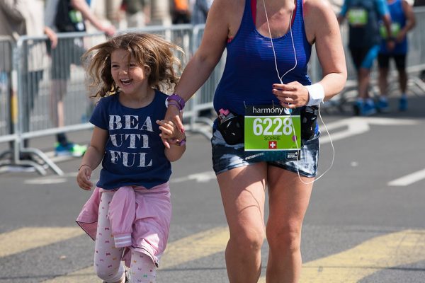 Genève Marathon