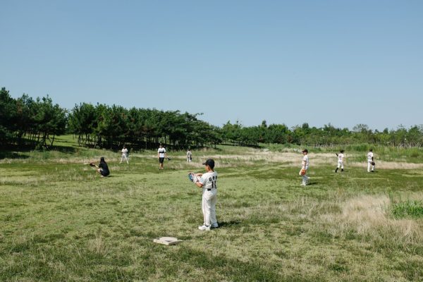 Incheon National University
