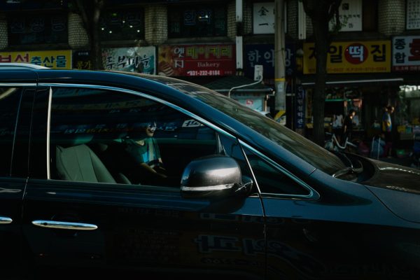 Suwon