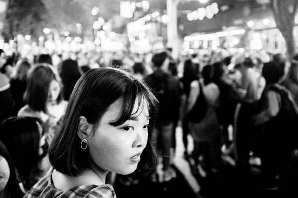 Seoul