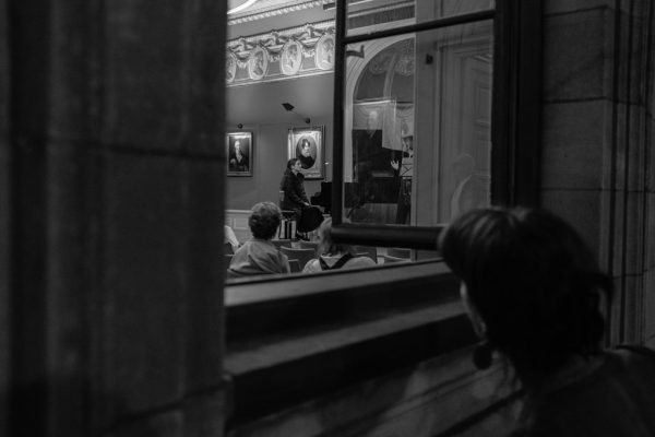 Fête de la Musique