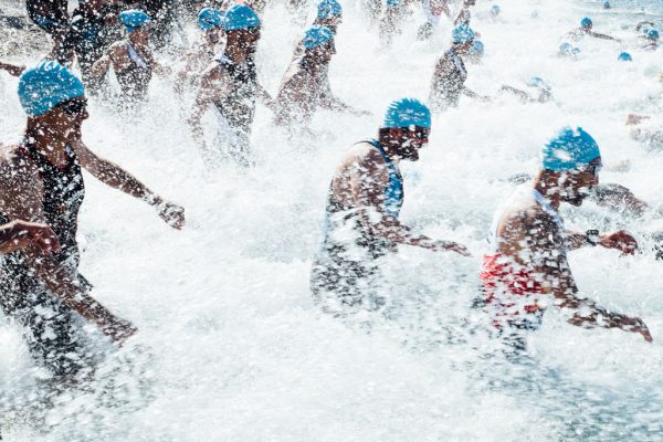 Genève Triathlon