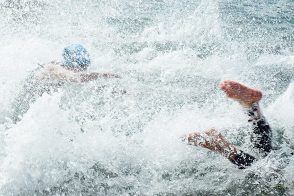 Genève Triathlon