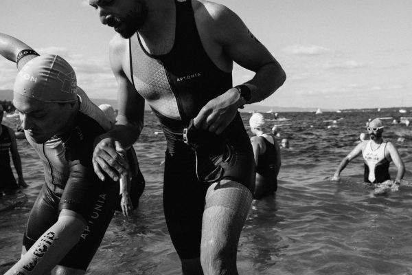 Genève Triathlon