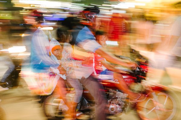 Siem Reap | សៀមរាប
