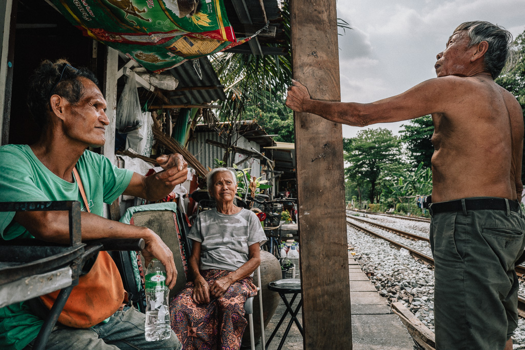 Use left and right keyboard arrows to navigate