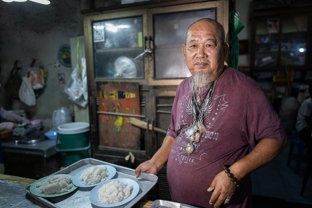 Use left and right keyboard arrows to navigate