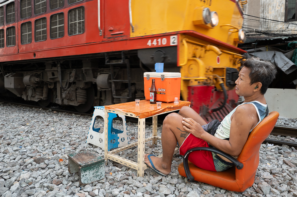 Use left and right keyboard arrows to navigate