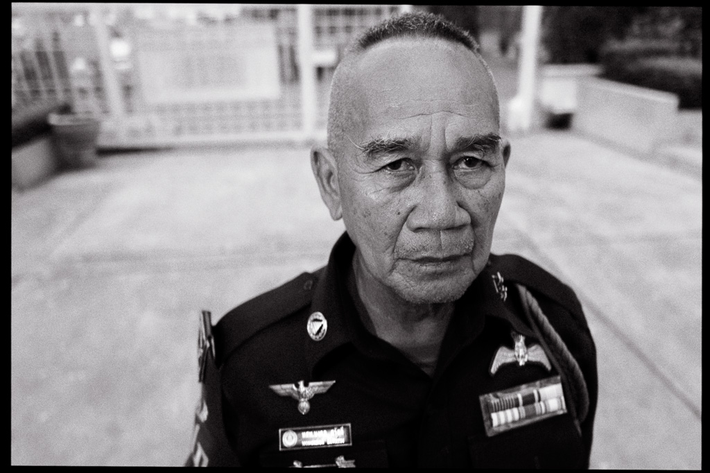 Use left and right keyboard arrows to navigate