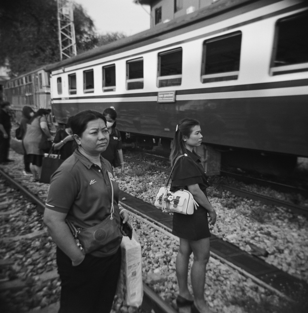 Use left and right keyboard arrows to navigate