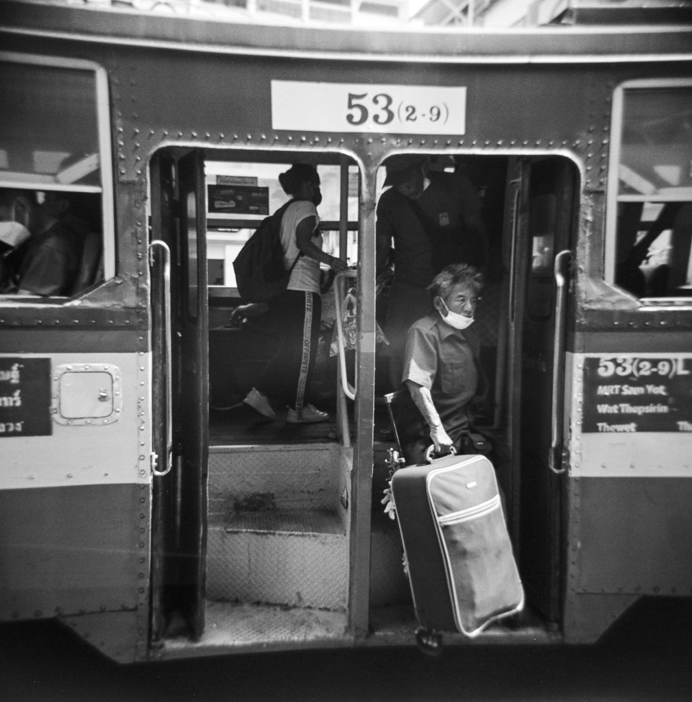 Use left and right keyboard arrows to navigate