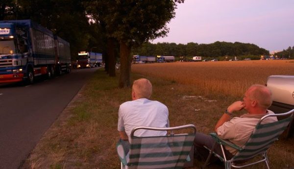 Truckstar Festival Assen 3