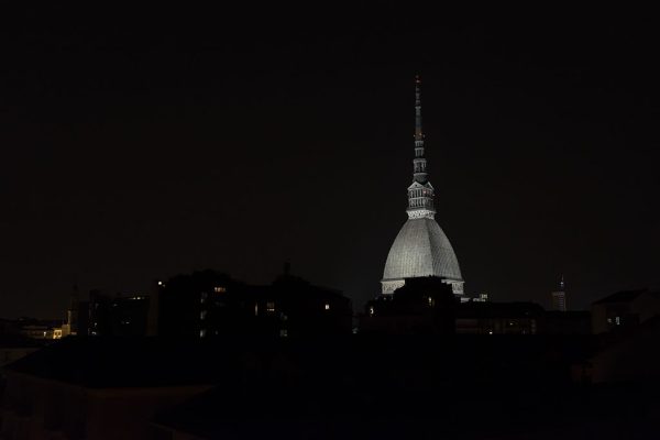 Torino
