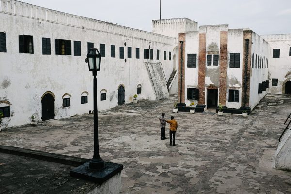 Elmina