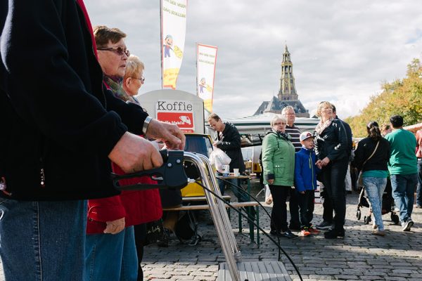 Groningen