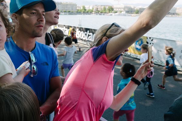 Genève Marathon