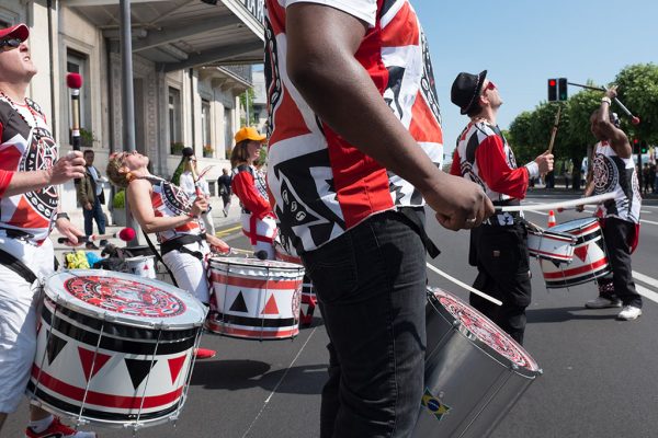 Genève Marathon