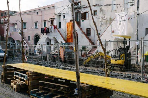 Procida