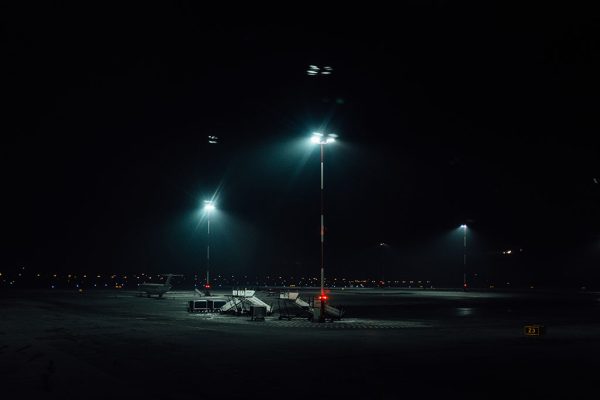 Kraków 
