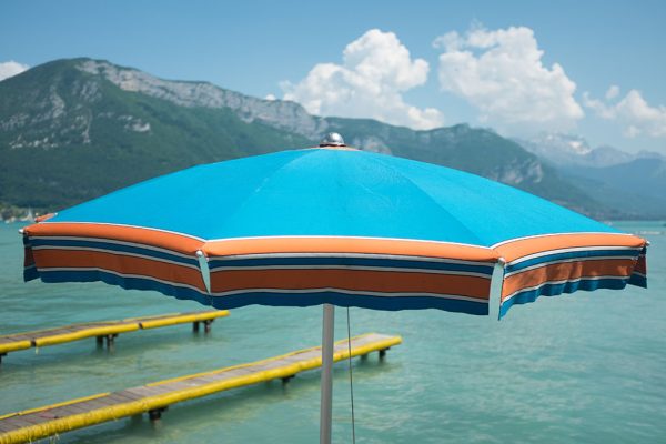 Annecy