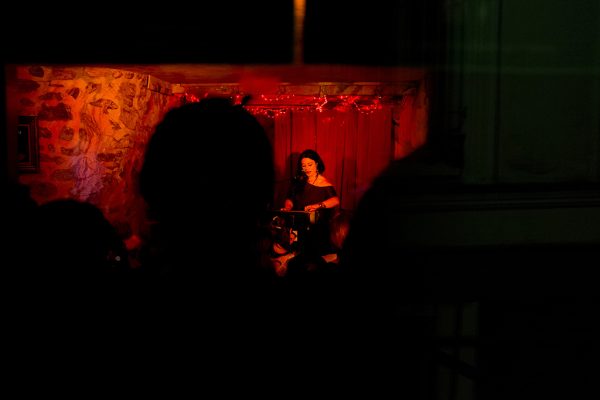 Montmartre