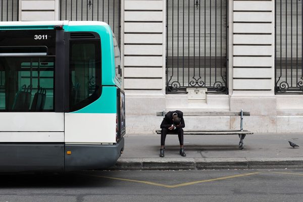 L'Opéra national
