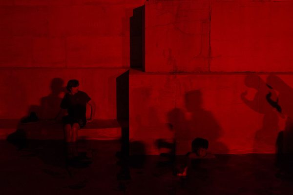Fète de la musique 