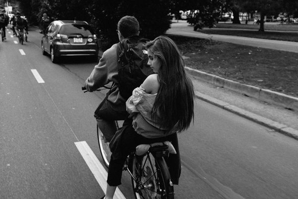 Critical mass