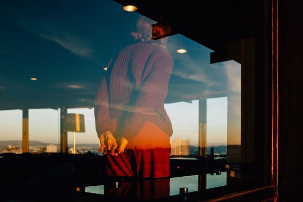 Porto