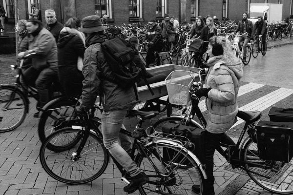 Groningen