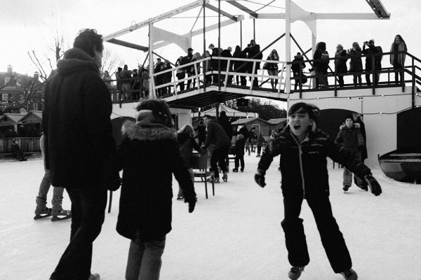 Museumplein
