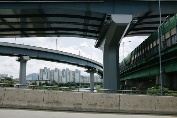 Suwon