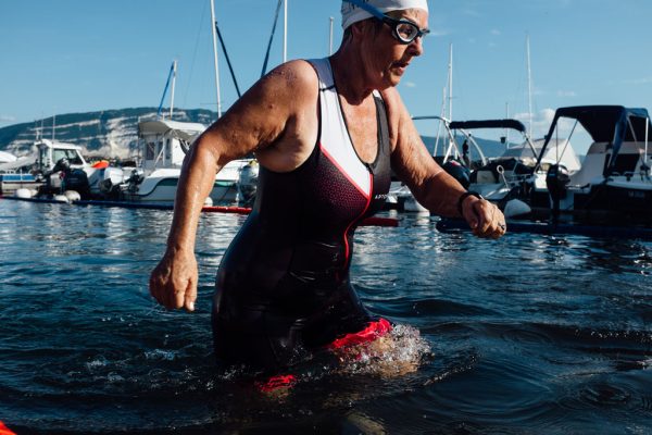 Genève Triathlon