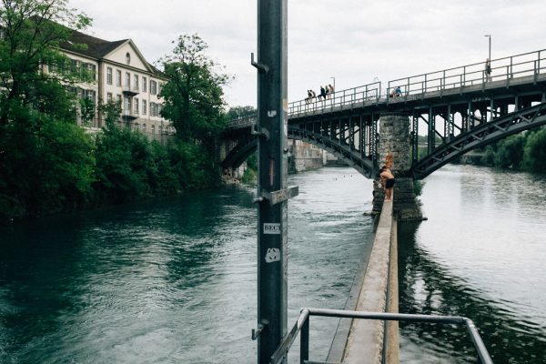 Limmat