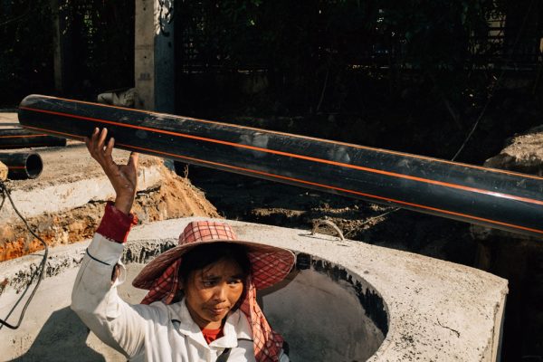 Chiang mai
