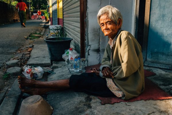 Chiang mai
