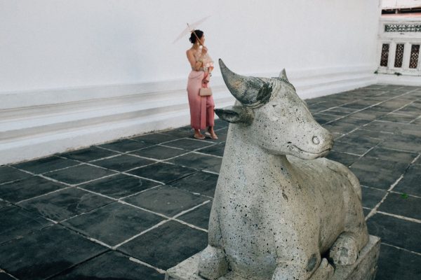 Wat Arun