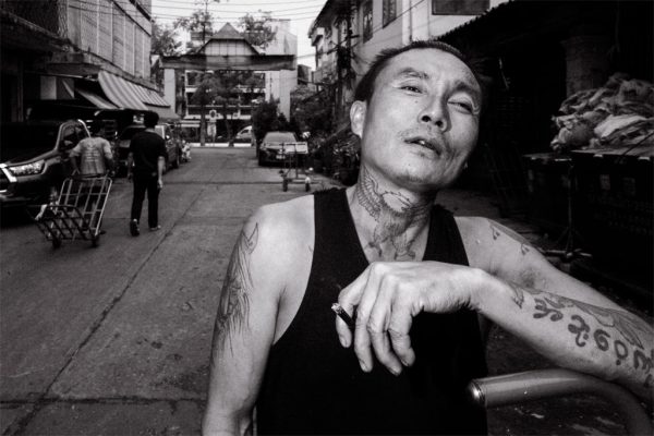 Kok Nam